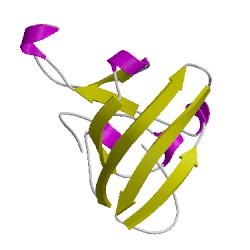 Image of CATH 2npiB03