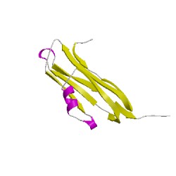 Image of CATH 2nplX