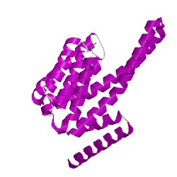Image of CATH 2npmA00