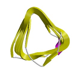 Image of CATH 2npoA02