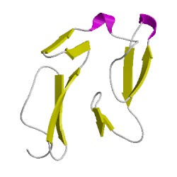 Image of CATH 2nprA