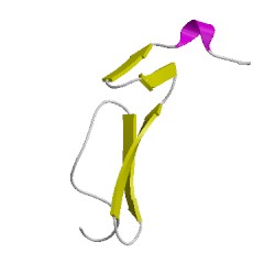 Image of CATH 2nprA01