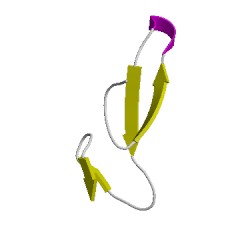 Image of CATH 2nprA02