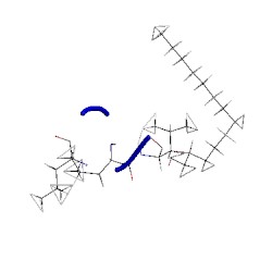 Image of CATH 2npv