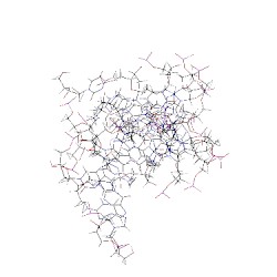 Image of CATH 2npw