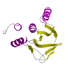 Image of CATH 2npxA02