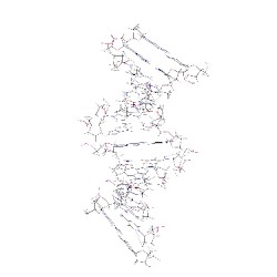 Image of CATH 2nq1