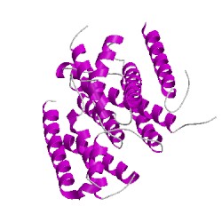 Image of CATH 2nq2B