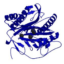 Image of CATH 2nq6