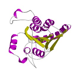 Image of CATH 2nq8B
