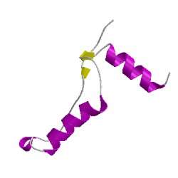Image of CATH 2nq8C