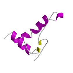 Image of CATH 2nq8D