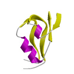 Image of CATH 2nqkA02