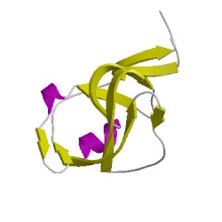 Image of CATH 2nqkA03