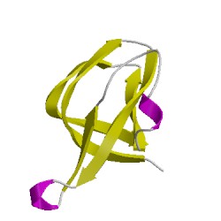 Image of CATH 2nqkA04