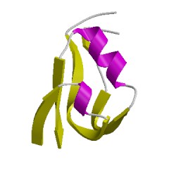 Image of CATH 2nqmA02