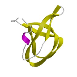 Image of CATH 2nqmA03
