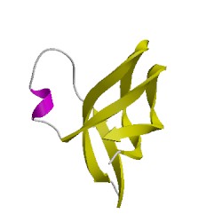 Image of CATH 2nqmB04