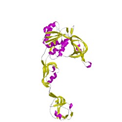 Image of CATH 2nqnB