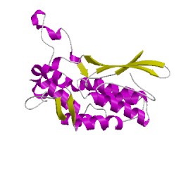 Image of CATH 2nqoC01
