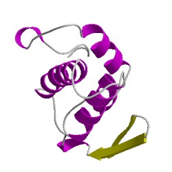 Image of CATH 2nqoC02
