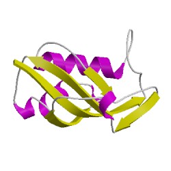 Image of CATH 2nqpD01