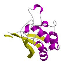 Image of CATH 2nqpD02