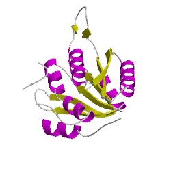 Image of CATH 2nqqA01