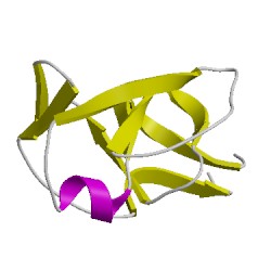 Image of CATH 2nqqA03