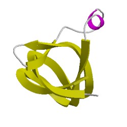 Image of CATH 2nqqA04