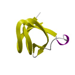 Image of CATH 2nqqB04