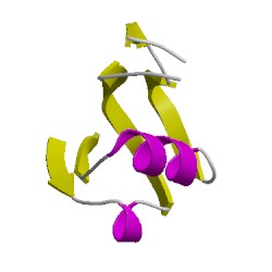 Image of CATH 2nqqC02
