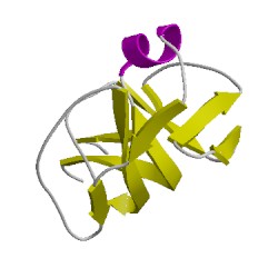 Image of CATH 2nqqC03