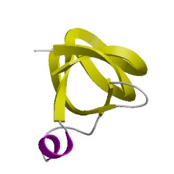 Image of CATH 2nqqC04