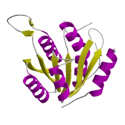 Image of CATH 2nqqD01