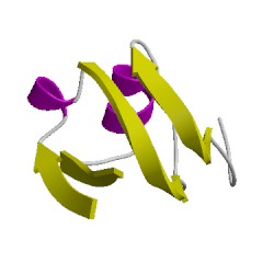 Image of CATH 2nqqD02