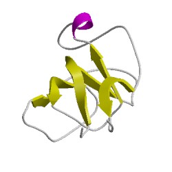 Image of CATH 2nqqD03