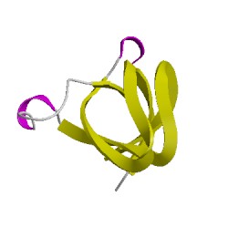 Image of CATH 2nqqD04