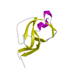 Image of CATH 2nqrA03