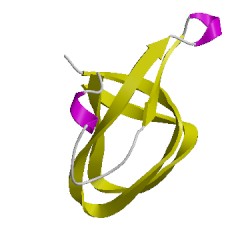 Image of CATH 2nqrA04