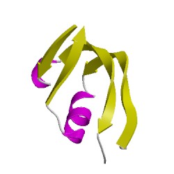 Image of CATH 2nqrB02