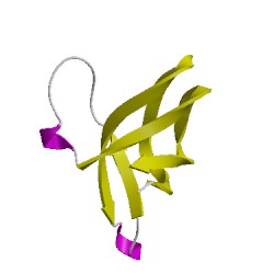 Image of CATH 2nqrB04