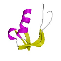 Image of CATH 2nqsA02