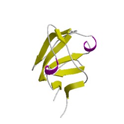Image of CATH 2nqsA03