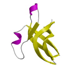Image of CATH 2nqsA04