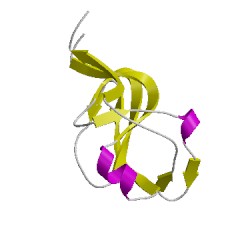 Image of CATH 2nqsB03