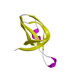 Image of CATH 2nqsB04