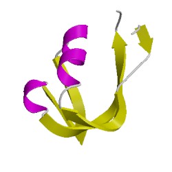 Image of CATH 2nqvA02