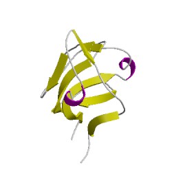 Image of CATH 2nqvA03