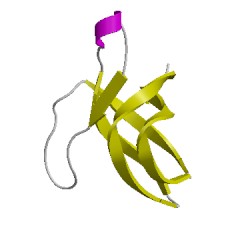 Image of CATH 2nqvA04